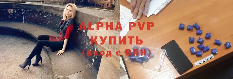 даркнет официальный сайт  Весьегонск  A-PVP крисы CK 